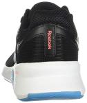 Reebok Women's Trainette Cross Trainer Sneakers