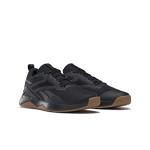 Reebok Men's NANOFLEX TR V2 Training Shoe