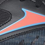 Reebok Women's Trainette Cross Trainer Sneakers