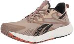 Reebok Floatride Energy 4 Adventure Sneakers - Beige/Taupe