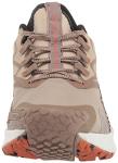 Reebok Floatride Energy 4 Adventure Sneakers - Beige/Taupe