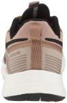 Reebok Floatride Energy 4 Adventure Sneakers - Beige/Taupe