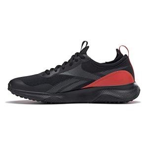 Reebok Women's HIIT Tr 2.0 Cross Trainer