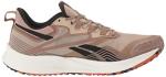 Reebok Floatride Energy 4 Adventure Sneakers - Beige/Taupe