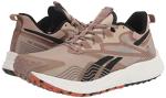Reebok Floatride Energy 4 Adventure Sneakers - Beige/Taupe