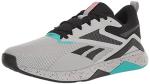 Reebok Men's Nanoflex TR 2.0 Sneakers