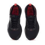 Reebok Women's HIIT Tr 2.0 Cross Trainer