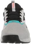 Reebok Men's Nanoflex TR 2.0 Sneakers