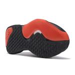 Reebok Women's HIIT Tr 2.0 Cross Trainer