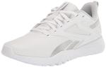 Reebok Women's Flexagon Energy TR 4.0 in White