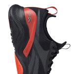 Reebok Women's HIIT Tr 2.0 Cross Trainer