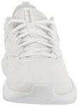 Reebok Women's Flexagon Energy TR 4.0 in White