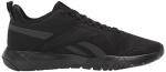 Reebok Flexagon Force 3.0 Men's Cross Trainers, Black