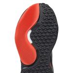 Reebok Women's HIIT Tr 2.0 Cross Trainer