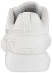 Reebok Women's Flexagon Energy TR 4.0 in White