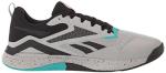 Reebok Men's Nanoflex TR 2.0 Sneakers