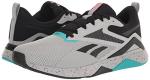 Reebok Men's Nanoflex TR 2.0 Sneakers
