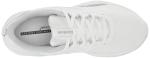 Reebok Women's Flexagon Energy TR 4.0 in White