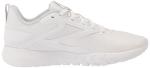 Reebok Women's Flexagon Energy TR 4.0 in White