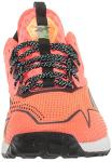 Reebok Women's Nano X2 Tr Adventure Sneakers, Orange