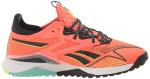 Reebok Women's Nano X2 Tr Adventure Sneakers, Orange
