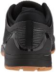 Reebok Crossfit Nano 8.0 Flexweave Sneakers, Black (9.5)
