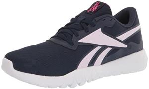 Reebok Women's Flexagon Energy 3.0 Cross Trainer (10)