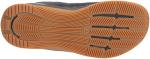 Reebok Crossfit Nano 8.0 Flexweave Sneakers, Black (9.5)