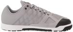 Reebok Men's Nano 2.0 Sneaker in Grey/White/Black