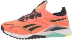 Reebok Women's Nano X2 Tr Adventure Sneakers, Orange