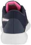 Reebok Women's Flexagon Energy 3.0 Cross Trainer (10)