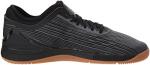 Reebok Crossfit Nano 8.0 Flexweave Sneakers, Black (9.5)