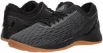 Reebok Crossfit Nano 8.0 Flexweave Sneakers, Black (9.5)
