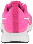 Reebok Nanoflex TR 2.0 Sneakers, Proud Pink/White/Pure Grey