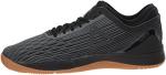 Reebok Crossfit Nano 8.0 Flexweave Sneakers, Black (9.5)