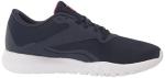 Reebok Women's Flexagon Energy 3.0 Cross Trainer (10)