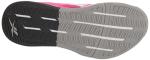 Reebok Nanoflex TR 2.0 Sneakers, Proud Pink/White/Pure Grey