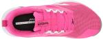 Reebok Nanoflex TR 2.0 Sneakers, Proud Pink/White/Pure Grey