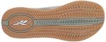 Reebok Nano X3 Cross Trainer, Sea Spray/Harmony Green/Gum, 7.5