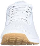 Reebok Nano X1 Cross Trainer - Women's Size 10