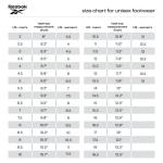 Reebok Nano X3 Cross Trainer, Sea Spray/Harmony Green/Gum, 7.5