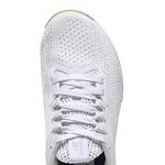 Reebok Nano X1 Cross Trainer - Women's Size 10