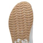 Reebok Nano X1 Cross Trainer - Women's Size 10