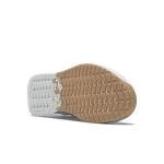 Reebok Nano X1 Cross Trainer - Women's Size 10