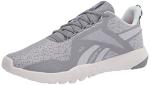 Reebok Wide Women's Flexagon Force 3.0 Sneakers