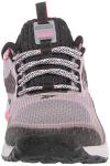 Reebok Women's Nano X1 TR Sneakers, Quartz Glow