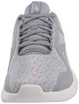 Reebok Wide Women's Flexagon Force 3.0 Sneakers