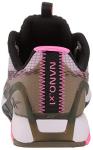 Reebok Women's Nano X1 TR Sneakers, Quartz Glow