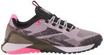 Reebok Women's Nano X1 TR Sneakers, Quartz Glow