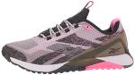 Reebok Women's Nano X1 TR Sneakers, Quartz Glow